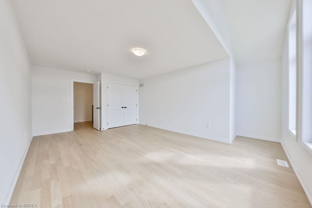Upper-24 Broddy Avenue, Brantford, ON, N3T 0V2 - 26