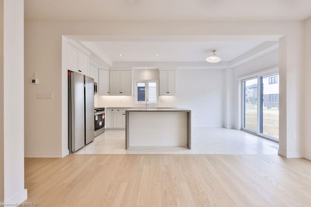 Upper-24 Broddy Avenue, Brantford, ON, N3T 0V2 - 12