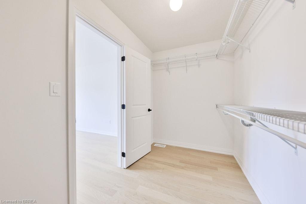 Upper-24 Broddy Avenue, Brantford, ON, N3T 0V2 - 45