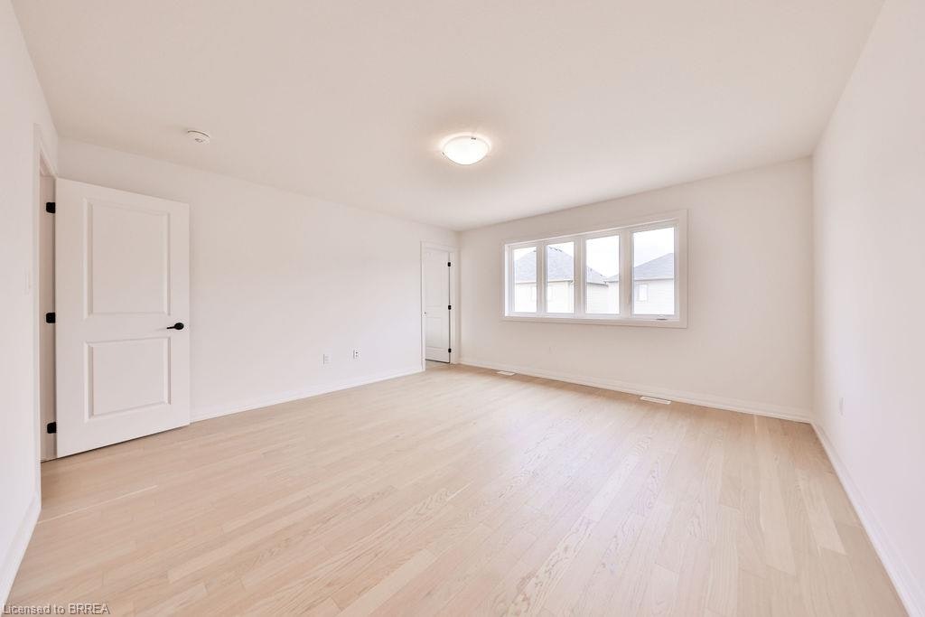 Upper-24 Broddy Avenue, Brantford, ON, N3T 0V2 - 40