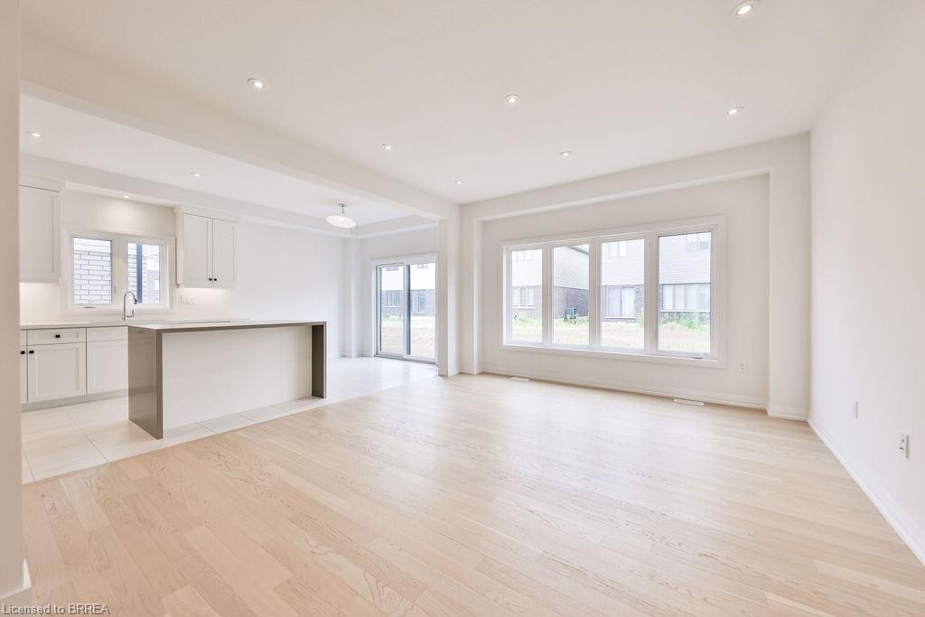 Upper-24 Broddy Avenue, Brantford, ON, N3T 0V2 - 9
