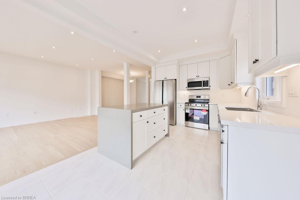Upper-24 Broddy Avenue, Brantford, ON, N3T 0V2 - 13