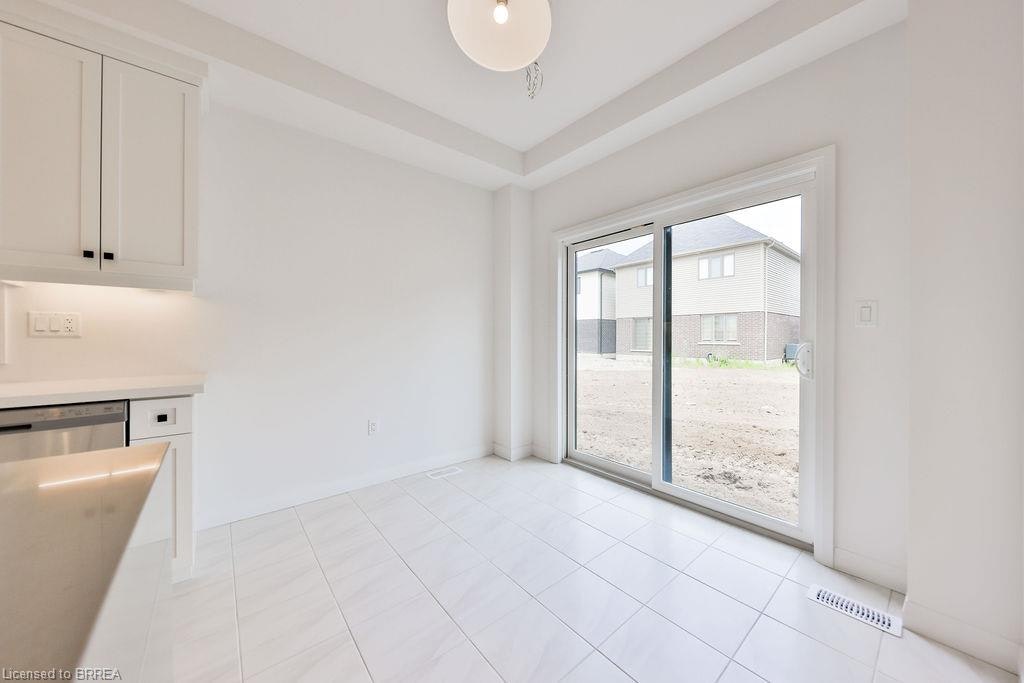Upper-24 Broddy Avenue, Brantford, ON, N3T 0V2 - 18