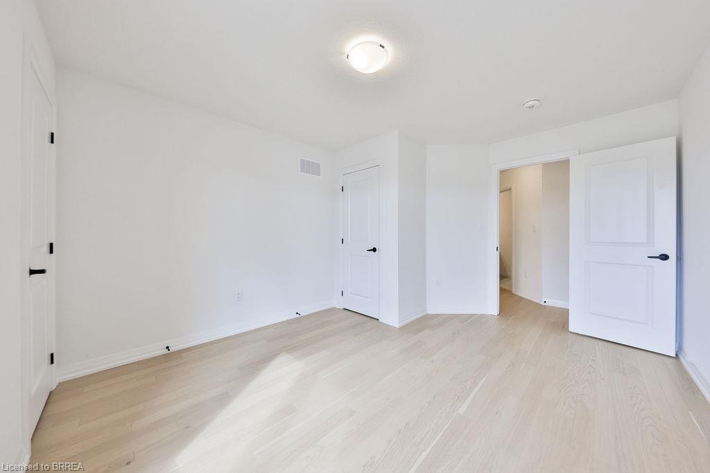 Upper-24 Broddy Avenue, Brantford, ON, N3T 0V2 - 30