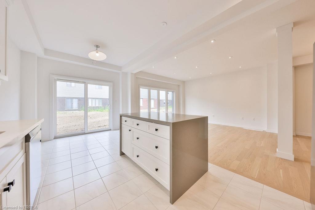 Upper-24 Broddy Avenue, Brantford, ON, N3T 0V2 - 14