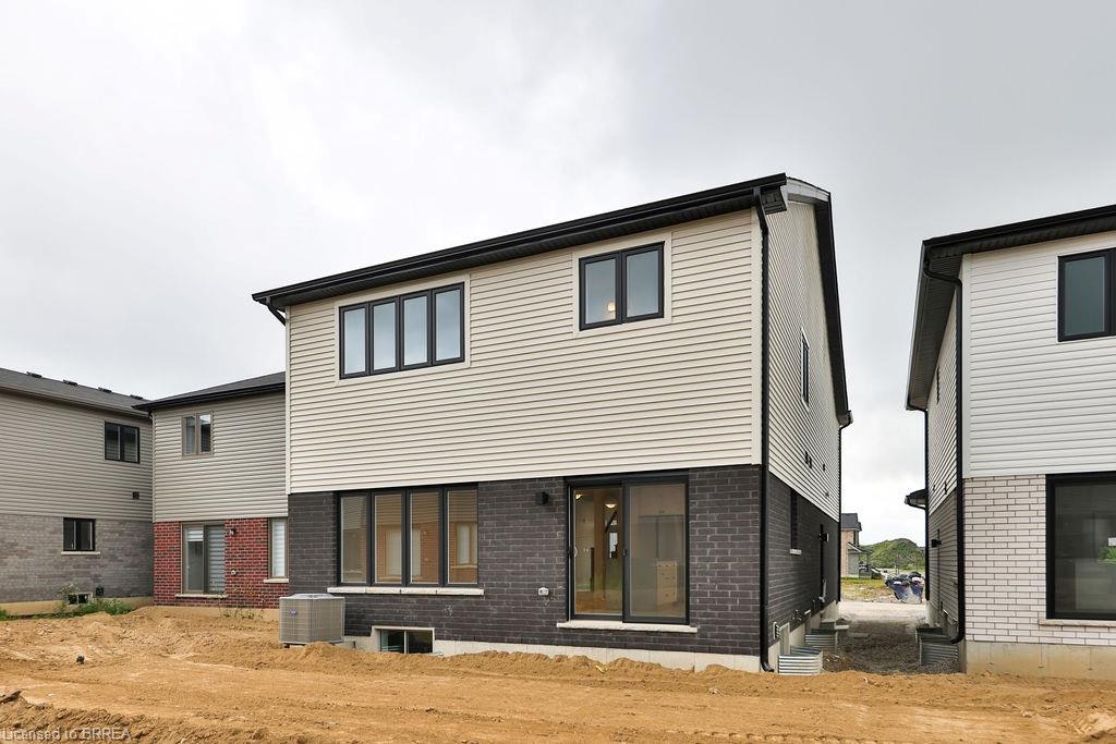 Upper-24 Broddy Avenue, Brantford, ON, N3T 0V2 - 46