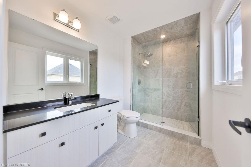 Upper-24 Broddy Avenue, Brantford, ON, N3T 0V2 - 43