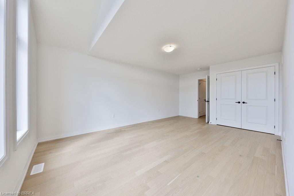 Upper-24 Broddy Avenue, Brantford, ON, N3T 0V2 - 27
