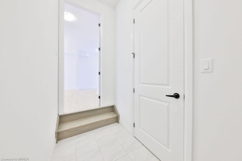 Upper-24 Broddy Avenue, Brantford, ON, N3T 0V2 - 22