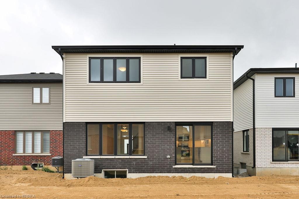 Upper-24 Broddy Avenue, Brantford, ON, N3T 0V2 - 47
