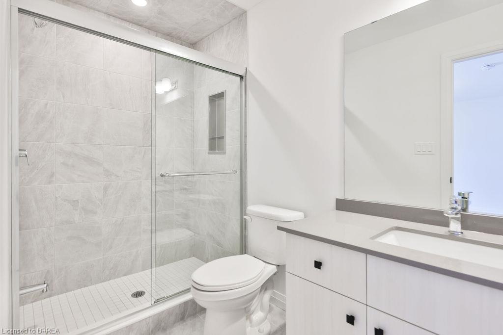 Upper-24 Broddy Avenue, Brantford, ON, N3T 0V2 - 37