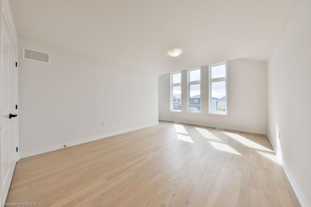 Upper-24 Broddy Avenue, Brantford, ON, N3T 0V2 - 25