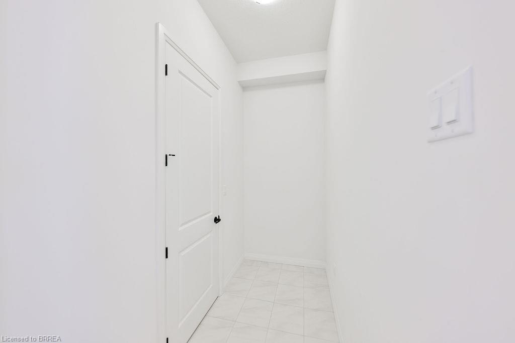 Upper-24 Broddy Avenue, Brantford, ON, N3T 0V2 - 21