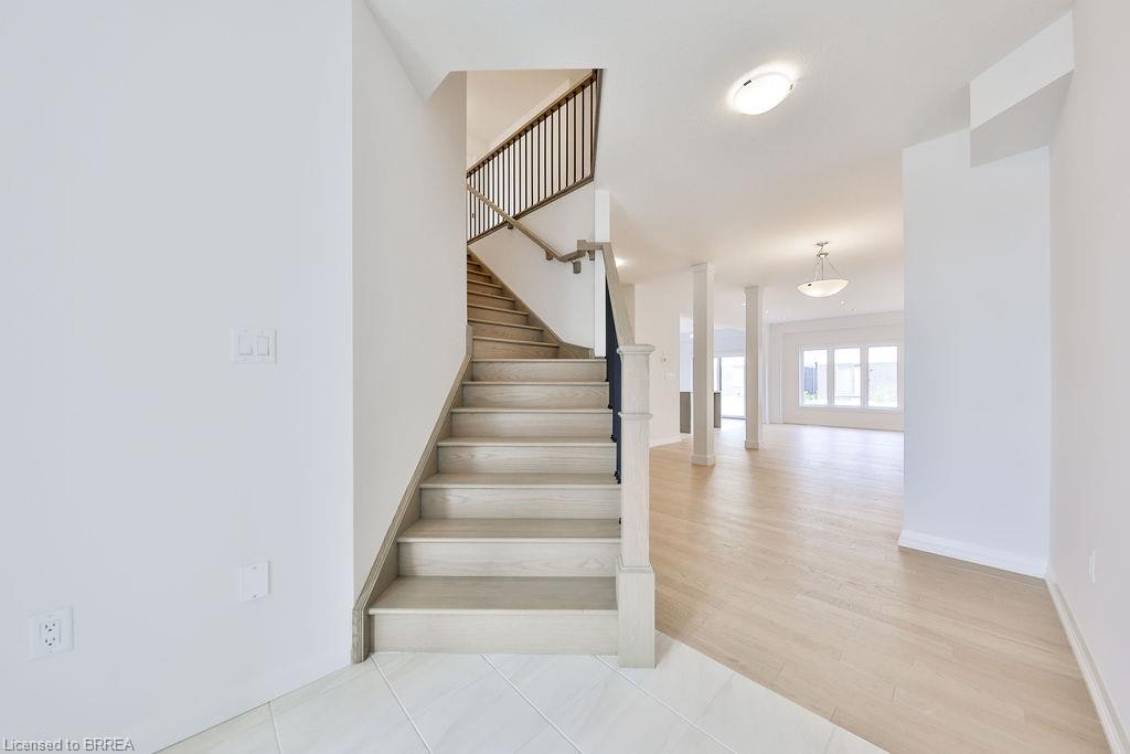 Upper-24 Broddy Avenue, Brantford, ON, N3T 0V2 - 23