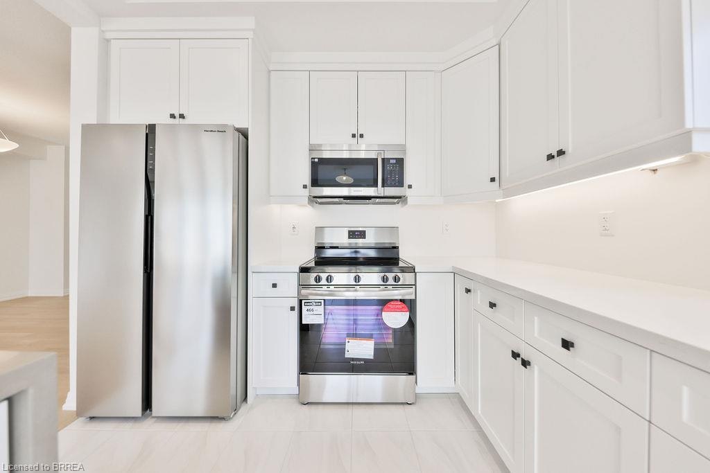 Upper-24 Broddy Avenue, Brantford, ON, N3T 0V2 - 17