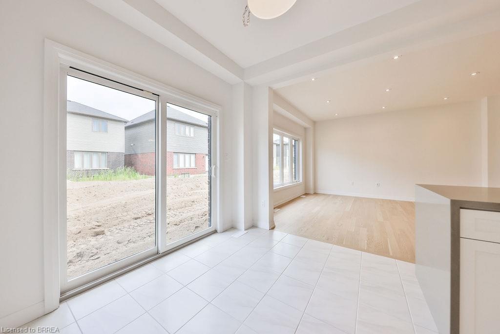 Upper-24 Broddy Avenue, Brantford, ON, N3T 0V2 - 19