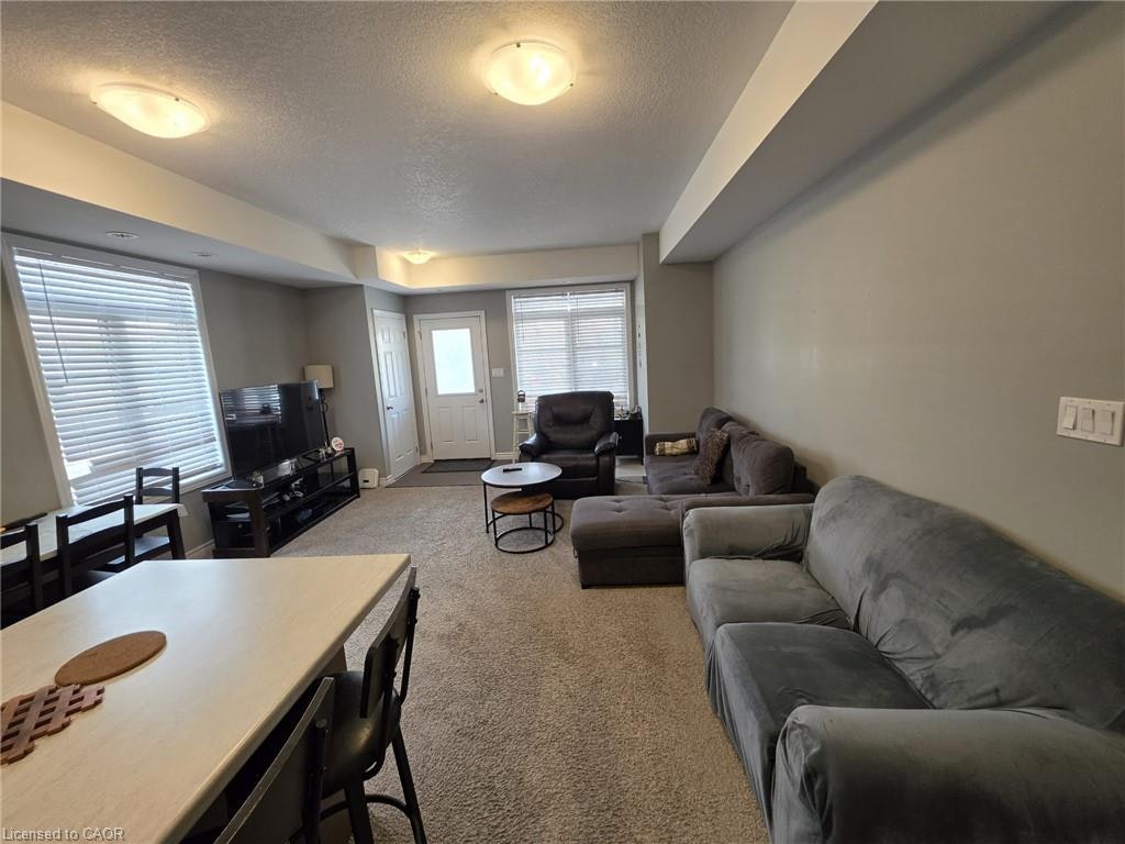 32-60 Oat Lane, Kitchener, ON, N2R 0N9 - 5