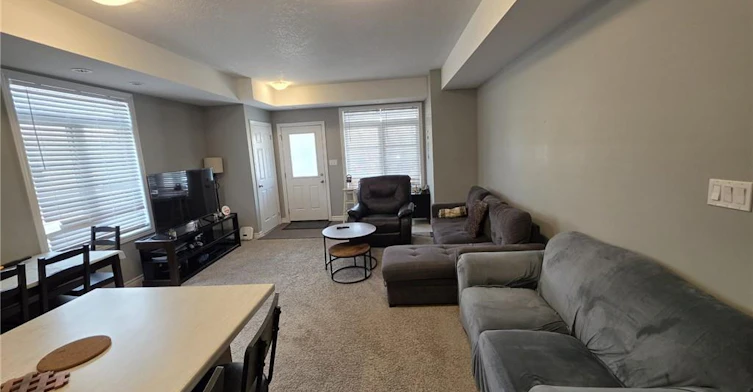 32-60 Oat Lane, Kitchener, ON, N2R 0N9 - 5