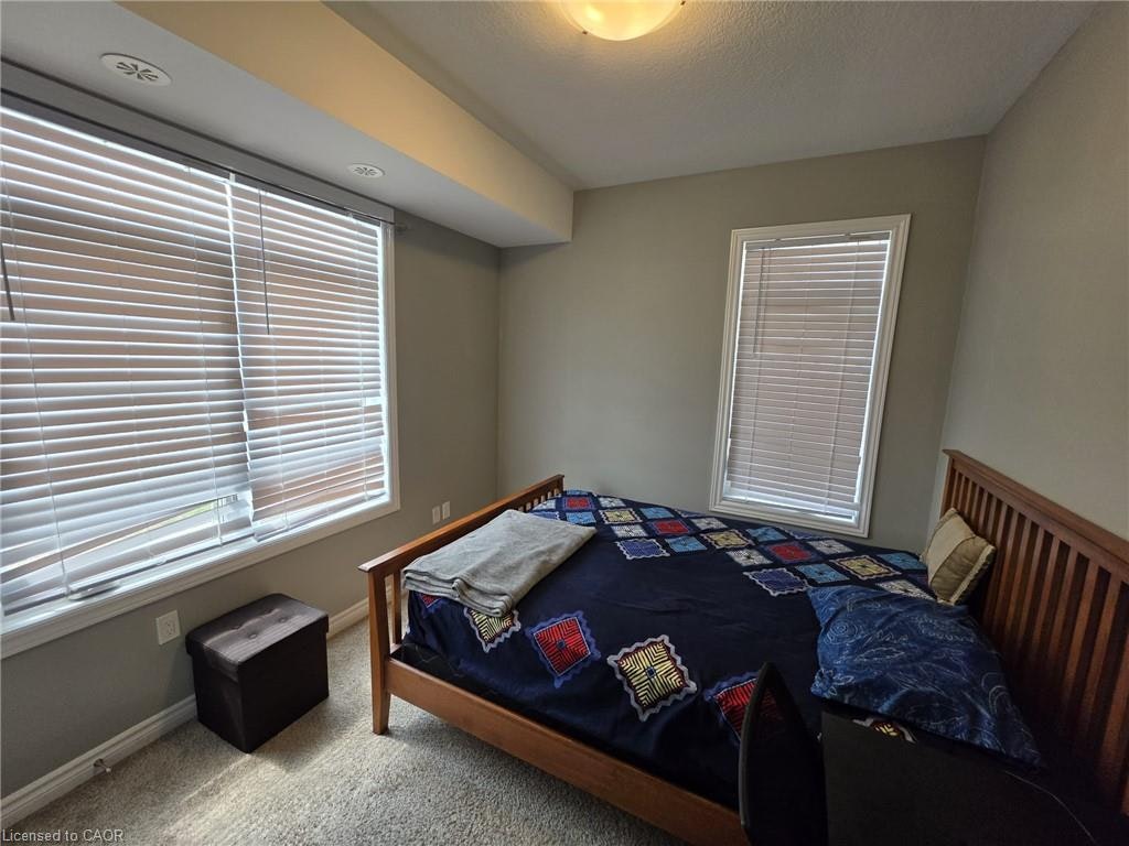 32-60 Oat Lane, Kitchener, ON, N2R 0N9 - 11