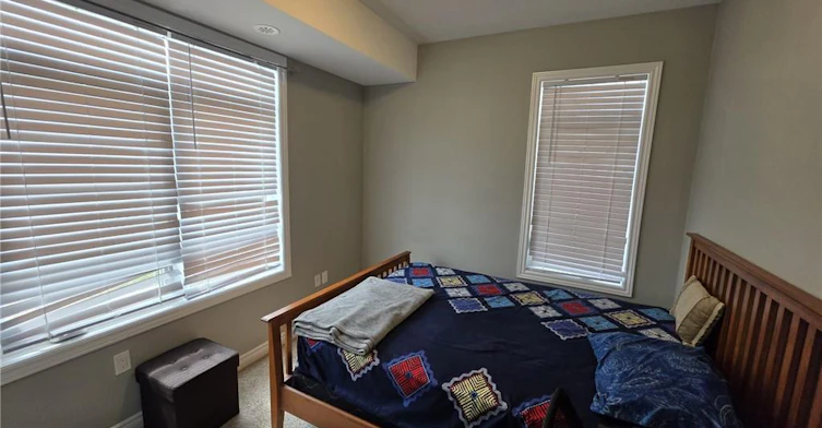 32-60 Oat Lane, Kitchener, ON, N2R 0N9 - 11
