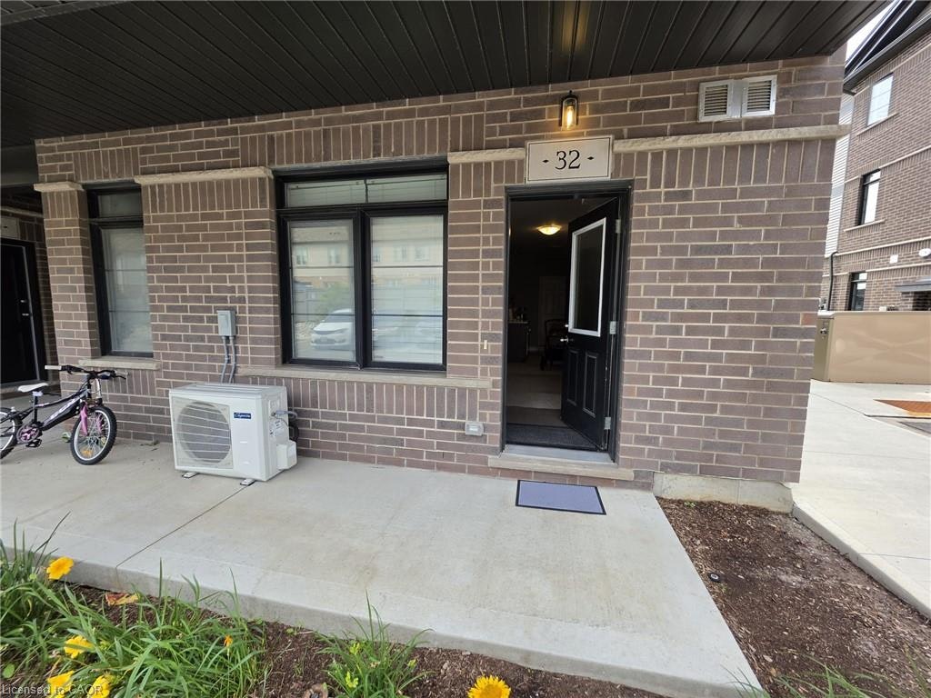 32-60 Oat Lane, Kitchener, ON, N2R 0N9 - 13