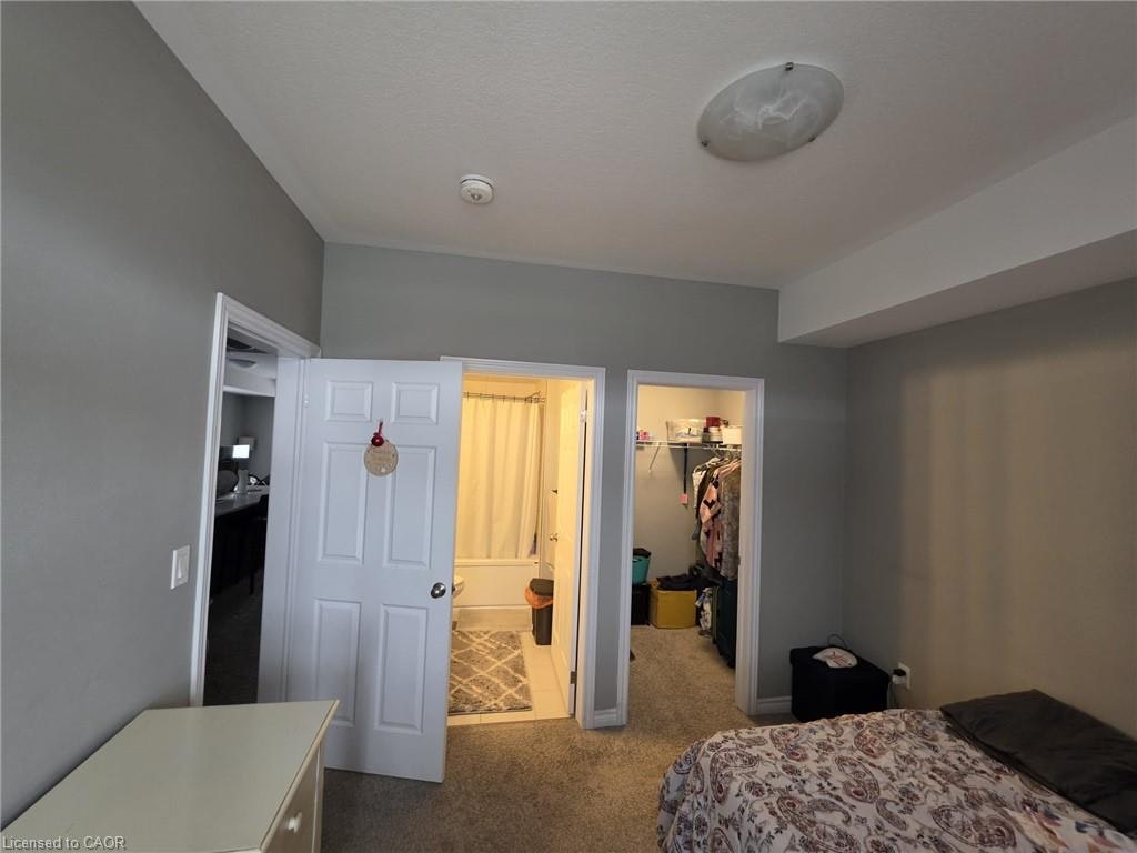 32-60 Oat Lane, Kitchener, ON, N2R 0N9 - 10