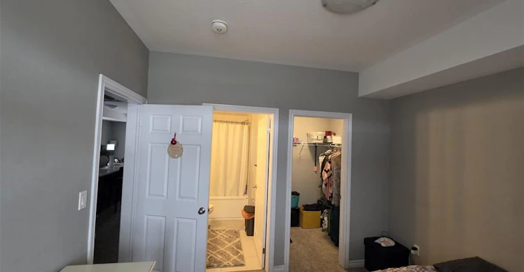 32-60 Oat Lane, Kitchener, ON, N2R 0N9 - 10