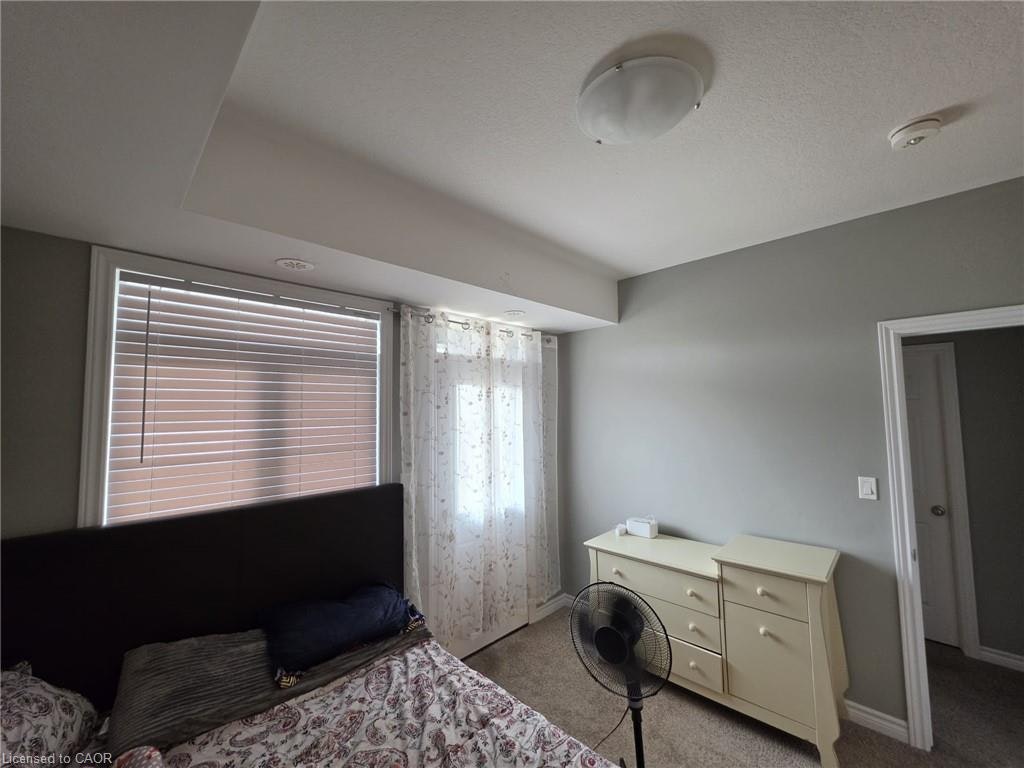 32-60 Oat Lane, Kitchener, ON, N2R 0N9 - 9