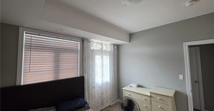 32-60 Oat Lane, Kitchener, ON, N2R 0N9 - 9