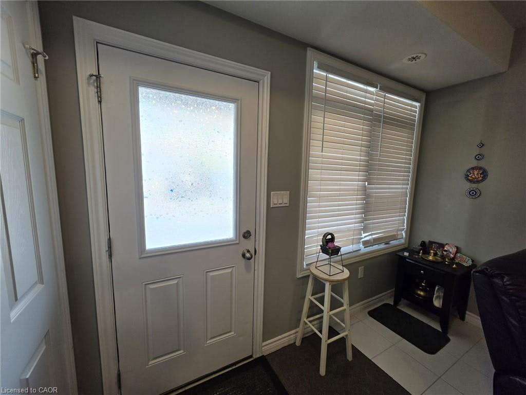 32-60 Oat Lane, Kitchener, ON, N2R 0N9 - 2