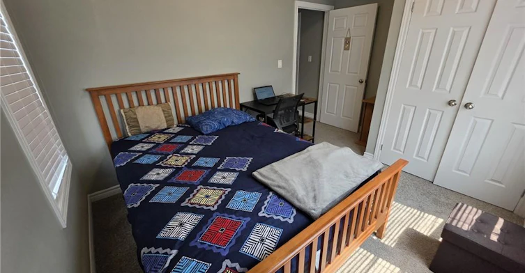 32-60 Oat Lane, Kitchener, ON, N2R 0N9 - 12