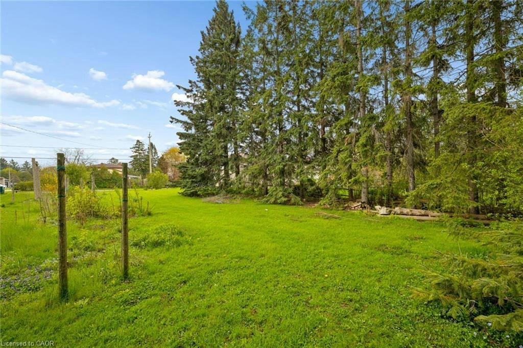146 Carson Drive, Kitchener, ON, N2B 2Z2