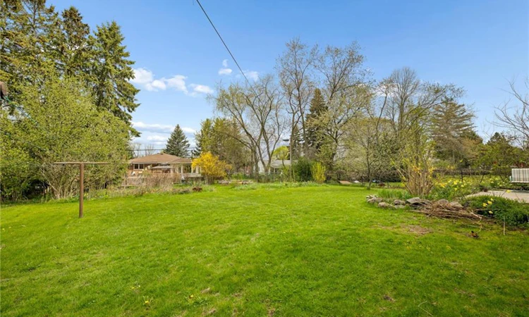 146 Carson Drive