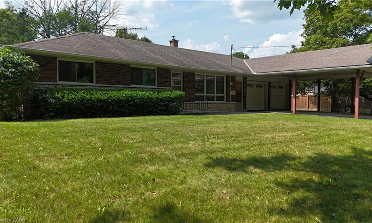 329 Decewsville Road