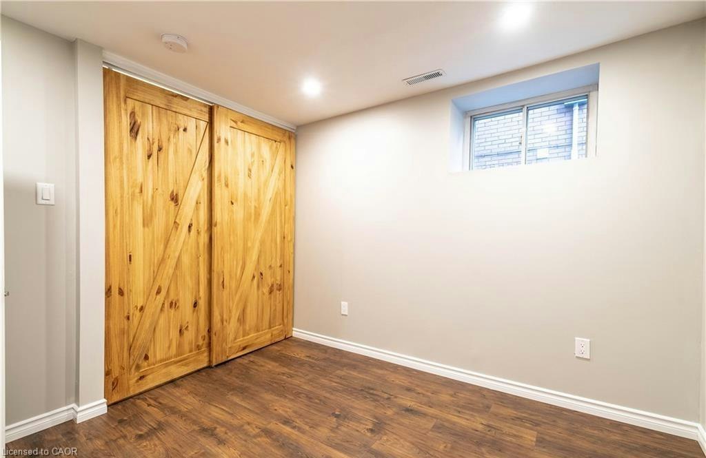 B-50 Burris Street, Hamilton, ON, L8M 2J4 - 6
