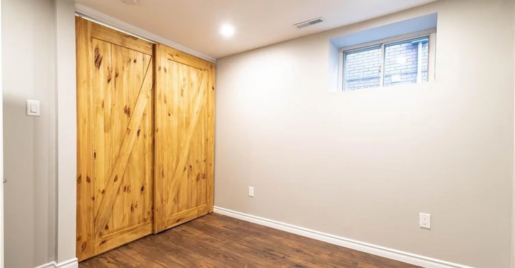 B-50 Burris Street, Hamilton, ON, L8M 2J4 - 6