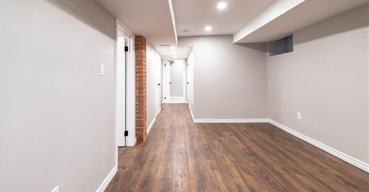 B-50 Burris Street, Hamilton, ON, L8M 2J4 - 7
