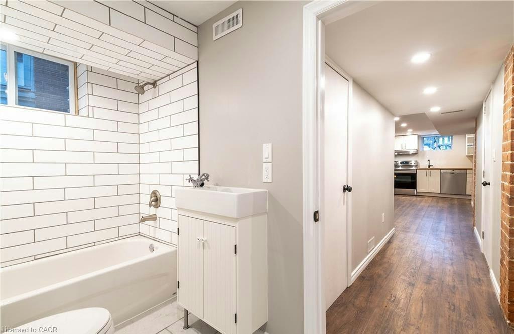 B-50 Burris Street, Hamilton, ON, L8M 2J4 - 13
