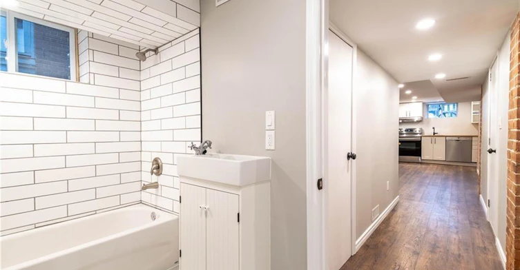 B-50 Burris Street, Hamilton, ON, L8M 2J4 - 13
