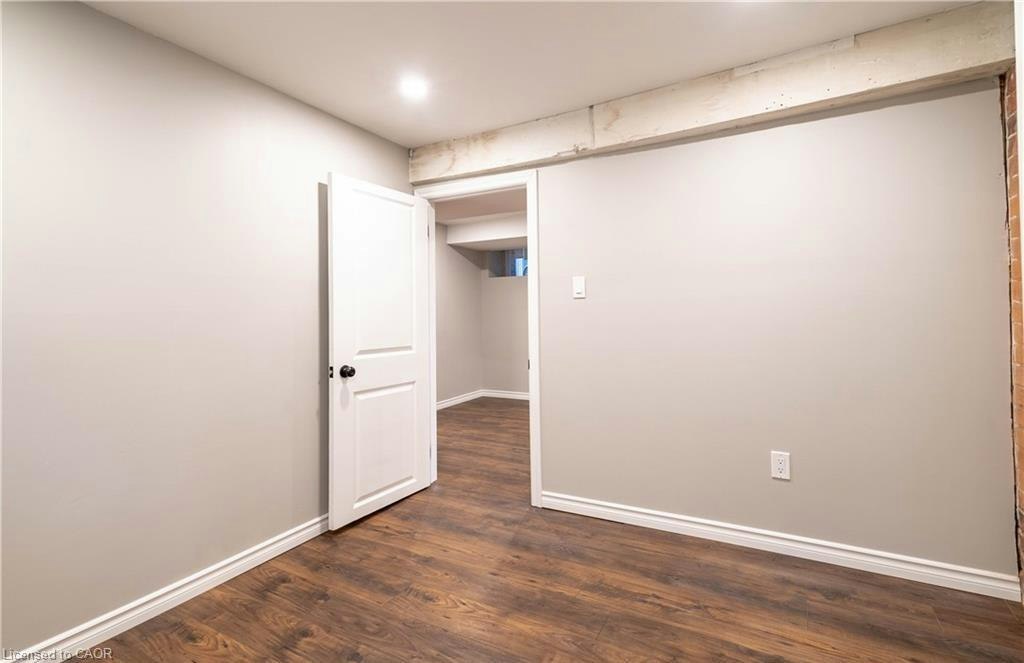 B-50 Burris Street, Hamilton, ON, L8M 2J4 - 11