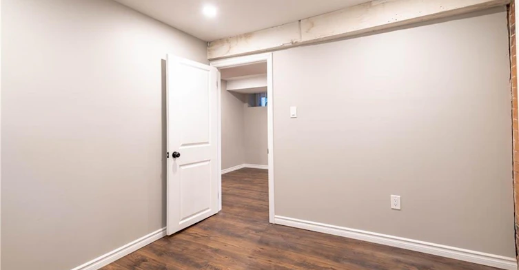 B-50 Burris Street, Hamilton, ON, L8M 2J4 - 11