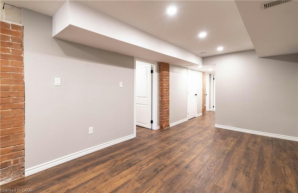 B-50 Burris Street, Hamilton, ON, L8M 2J4 - 8