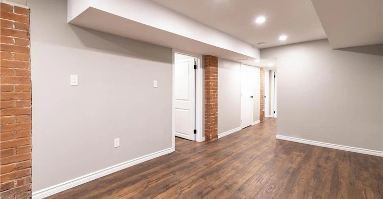B-50 Burris Street, Hamilton, ON, L8M 2J4 - 8