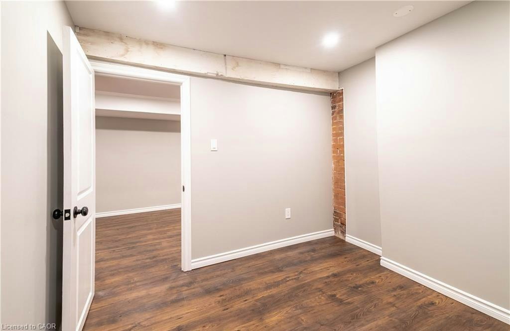 B-50 Burris Street, Hamilton, ON, L8M 2J4 - 10