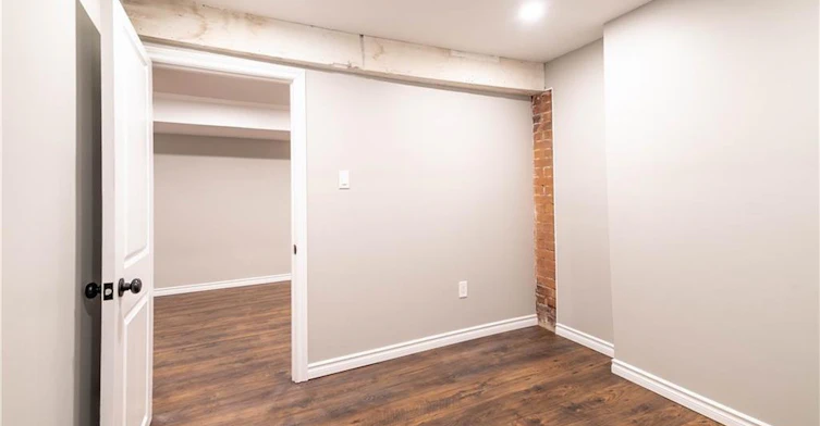 B-50 Burris Street, Hamilton, ON, L8M 2J4 - 10