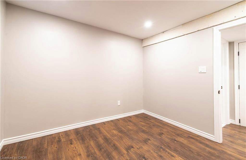 B-50 Burris Street, Hamilton, ON, L8M 2J4 - 12