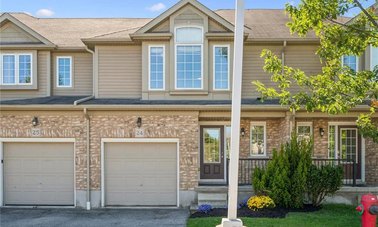 24-555 Chablis Drive