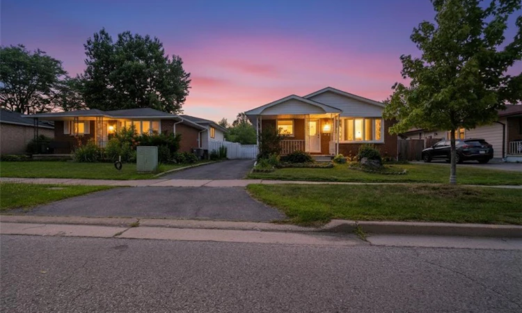 1259 Ernest Avenue