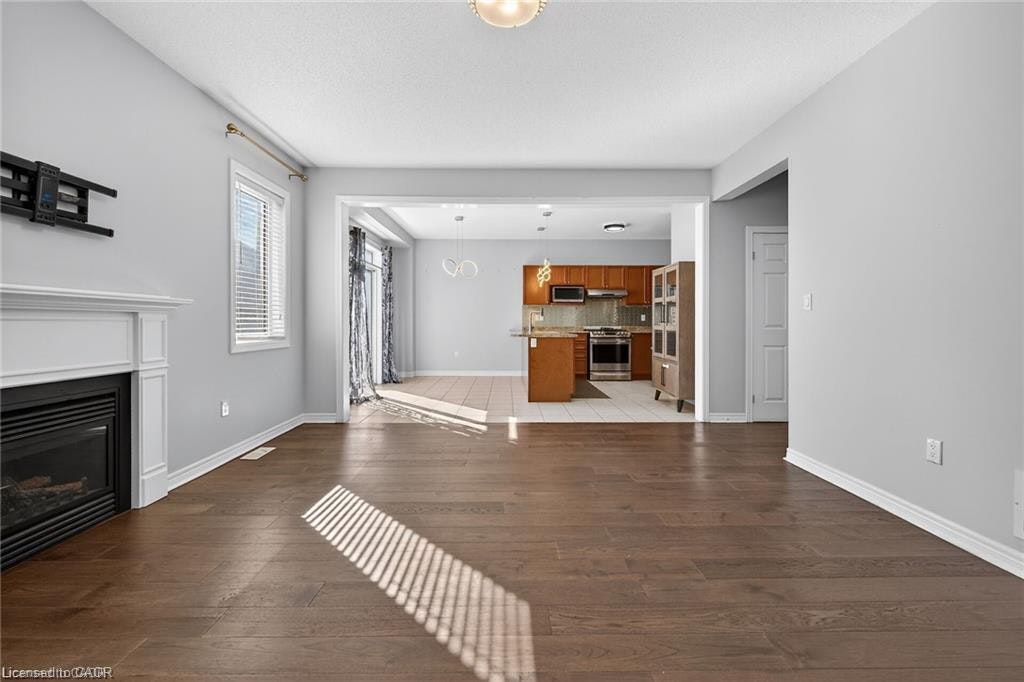244 Raymond Road, Hamilton, ON, L9K 0H5 - 9