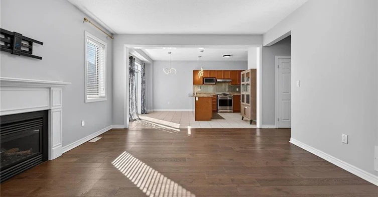 244 Raymond Road, Hamilton, ON, L9K 0H5 - 9